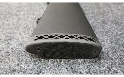 Stoeger ~ Model - P3500 ~ 12 Gauge - Image 9 of 11