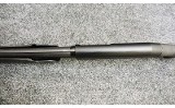 Stoeger ~ Model - P3500 ~ 12 Gauge - Image 11 of 11
