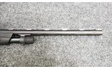 Stoeger ~ Model - P3500 ~ 12 Gauge - Image 4 of 11