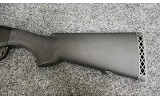 Stoeger ~ Model - P3500 ~ 12 Gauge - Image 8 of 11