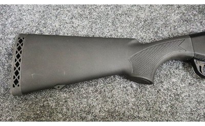 Stoeger ~ Model - P3500 ~ 12 Gauge - Image 2 of 11