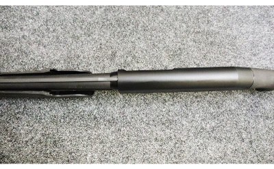 Stoeger ~ Model - P3500 ~ 12 Gauge - Image 11 of 11