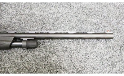Stoeger ~ Model - P3500 ~ 12 Gauge - Image 4 of 11