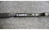 Stoeger ~ Model - P3500 ~ 12 Gauge - Image 10 of 11
