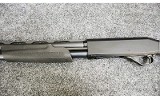 Stoeger ~ Model - P3500 ~ 12 Gauge - Image 7 of 11