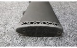 Stoeger ~ Model - P3500 ~ 12 Gauge - Image 9 of 11