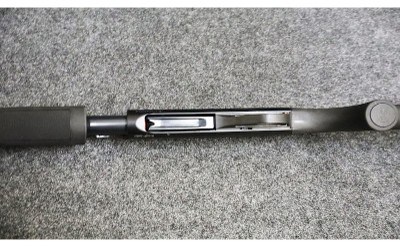 Stoeger ~ Model - P3500 ~ 12 Gauge - Image 10 of 11