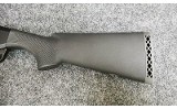 Stoeger ~ Model - P3500 ~ 12 Gauge - Image 8 of 11