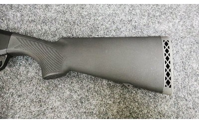 Stoeger ~ Model - P3500 ~ 12 Gauge - Image 8 of 11