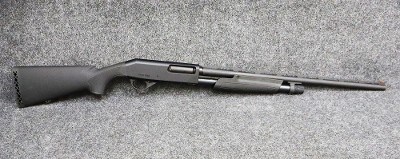 Stoeger ~ Model - P3500 ~ 12 Gauge - Image 1 of 11