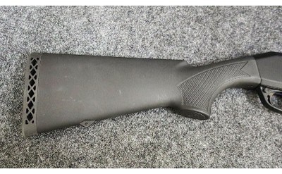 Stoeger ~ Model - P3500 ~ 12 Gauge - Image 2 of 11