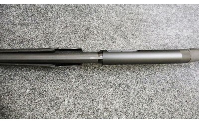 Stoeger ~ Model - P3500 ~ 12 Gauge - Image 11 of 11