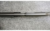 Stoeger ~ Model - P3500 ~ 12 Gauge - Image 11 of 11