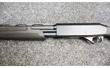Stoeger ~ Model - P3500 ~ 12 Gauge - Image 7 of 11