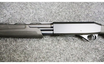 Stoeger ~ Model - P3500 ~ 12 Gauge - Image 7 of 11