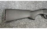 Stoeger ~ Model - P3500 ~ 12 Gauge - Image 2 of 11