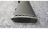 Stoeger ~ Model - P3500 ~ 12 Gauge - Image 9 of 11