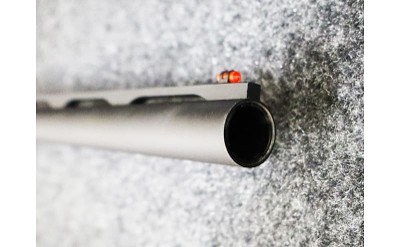 Stoeger ~ Model - P3500 ~ 12 Gauge - Image 5 of 11