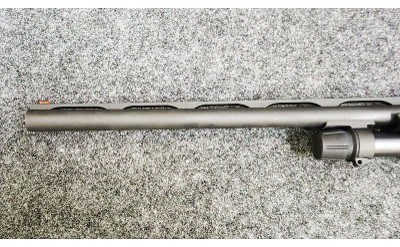 Stoeger ~ Model - P3500 ~ 12 Gauge - Image 6 of 11