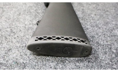Stoeger ~ Model - P3500 ~ 12 Gauge - Image 9 of 11