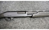 Stoeger ~ Model - P3500 ~ 12 Gauge - Image 3 of 11