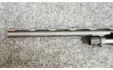 Stoeger ~ Model - P3500 ~ 12 Gauge - Image 6 of 11