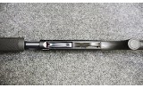 Stoeger ~ Model - P3500 ~ 12 Gauge - Image 10 of 11