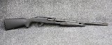 Stoeger ~ Model - P3500 ~ 12 Gauge - Image 1 of 11