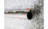 Stoeger ~ Model - P3500 ~ 12 Gauge - Image 5 of 11