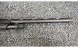 Stoeger ~ Model - P3500 ~ 12 Gauge - Image 4 of 11