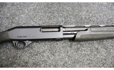 Stoeger ~ Model - P3500 ~ 12 Gauge - Image 3 of 11