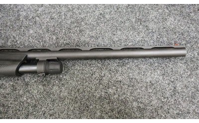 Stoeger ~ Model - P3500 ~ 12 Gauge - Image 4 of 11