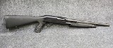 Stoeger ~ Model - P3000 ~ 12 Gauge - Image 1 of 11