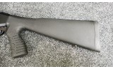 Stoeger ~ Model - P3000 ~ 12 Gauge - Image 8 of 11