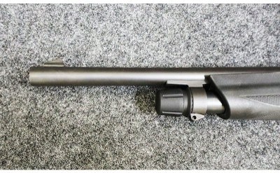 Stoeger ~ Model - P3000 ~ 12 Gauge - Image 6 of 11