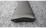 Stoeger ~ Model - P3000 ~ 12 Gauge - Image 9 of 11