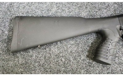 Stoeger ~ Model - P3000 ~ 12 Gauge - Image 2 of 11