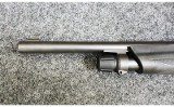 Stoeger ~ Model - P3000 ~ 12 Gauge - Image 6 of 11
