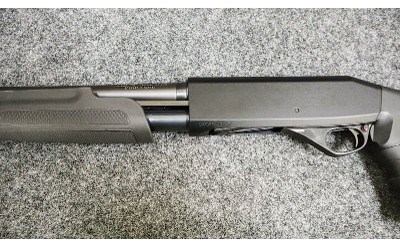 Stoeger ~ Model - P3000 ~ 12 Gauge - Image 7 of 11