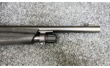 Stoeger ~ Model - P3000 ~ 12 Gauge - Image 4 of 11