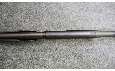 Stoeger ~ Model - P3000 ~ 12 Gauge - Image 11 of 11