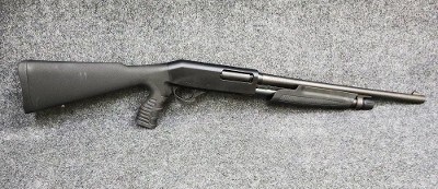 Stoeger ~ Model - P3000 ~ 12 Gauge - Image 1 of 11