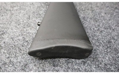Stoeger ~ Model - P3000 ~ 12 Gauge - Image 9 of 11