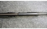 Stoeger ~ Model - P3000 ~ 12 Gauge - Image 11 of 11