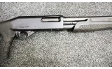 Stoeger ~ Model - P3000 ~ 12 Gauge - Image 3 of 11