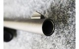Stoeger ~ Model - P3000 ~ 12 Gauge - Image 5 of 11