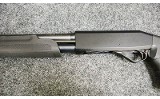 Stoeger ~ Model - P3000 ~ 12 Gauge - Image 7 of 11