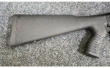 Stoeger ~ Model - P3000 ~ 12 Gauge - Image 2 of 11