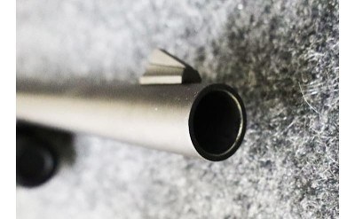 Stoeger ~ Model - P3000 ~ 12 Gauge - Image 5 of 11