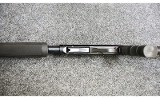 Stoeger ~ Model - P3000 ~ 12 Gauge - Image 10 of 11